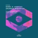 Jiggy (IT), Sanel - Tiger & Dragon