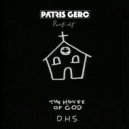 DHS - The House Of God