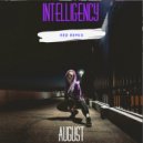 Intelligency - August