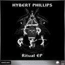 Hybert Phillips - Illusion