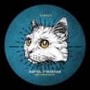 Darius Syrossian - Gigi Bentley