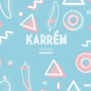 KarrsYm - Toothless