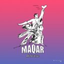 Maqar - Keep on Loving