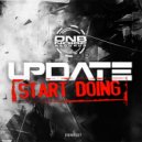 Update - DANGEROUS