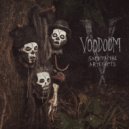 VOODOOM - Kankan Un De