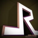 Romain Dulcet - Tekwood