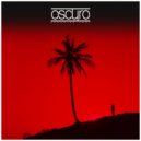 Oscuro - Paradise Lost (Original Mix)