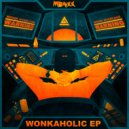 Monxx, Automhate - ID