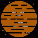 Eugeneos - Dzeko