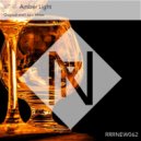 ViT4L - Amber Light