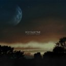 alectricz - Envy
