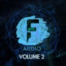 Clock - Full Damage