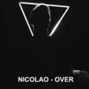 Nicolao - Over