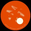 Mario Penati - Effets desirables (Green Gelato Mix)