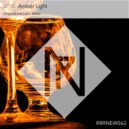 ViT4L - Amber Light