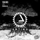 Tom Bro - Life