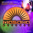 Jake & Almo feat. Camille - See Things Clearer