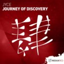 Jyce - Journey Of Discovery