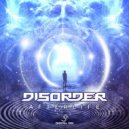 Imaginarium - Axiom of Change