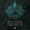 Novotech - The Call of Cthulhu
