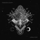 Forbidden Society - No Boundaries