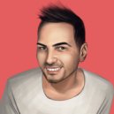 Dj Dark - Dj Dark @ Radio Podcast (21 March 2020) ()