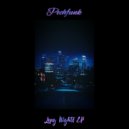 PechFunk - 1AM