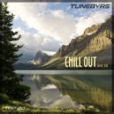 TUNEBYRS - Chill Out Vol.16