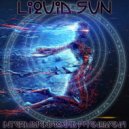 Liquid Sun - Mad Oliphants