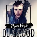 DJ GrooD - Neon Blue