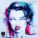 Lutchamak - Come With Me