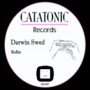 Darwin Swed - Roller