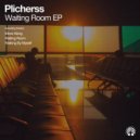 Plicherss - Walking By Myself