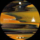 Sebastian Eric - Deja Vu