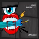 DAMNC - Money
