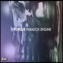 Torgue - The Eternals