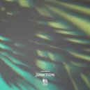 Ludowick - Emerge From Ground
