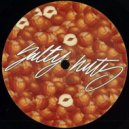 Alexis Cabrera - Windy Words (Ho Do Ri Remix)
