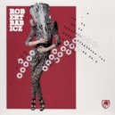 Robert Babicz - One Mind