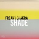 Freaky Chakra - Shadow (Mikael Stavostrand mix)