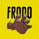Zombies In Miami - Frodo
