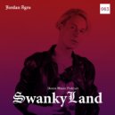 Jordan Agro - SwankyLand #063