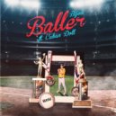 BIJOU - Baller (feat. Cuban Doll)