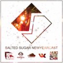 Salted Sugar - SSp.Annual.3