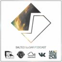 Salted Sugar - SSp.36 ()