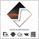 Salted Sugar - SSp.38 ()
