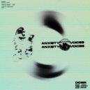 Shesmu - Anxiety
