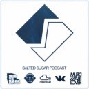 Salted Sugar - SSp.46 ()