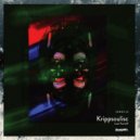 Krippsoulisc - Lose Yourself