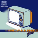 Midnight Generation - Calling You (Sweet Mila Remix)